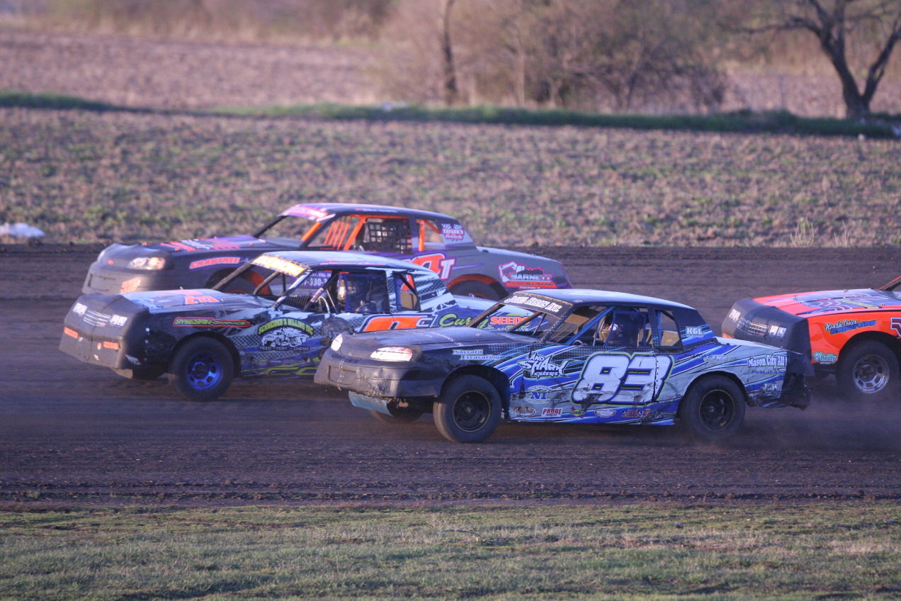 I-35 Speedway, April 26 (25).JPG